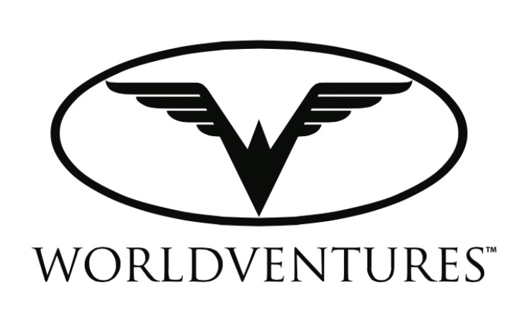 H WorldVentures παρουσιάζει τη νέα ταξιδιωτική εφαρμογή DreamTrips